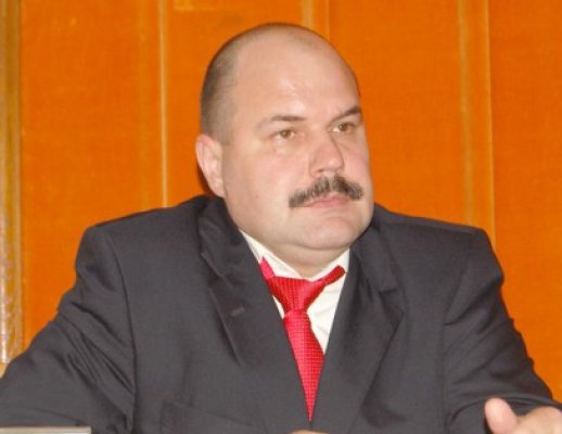Dancu se întoarce la Rutieră. Cine preia comanda IPJ Constanţa - iată variantele